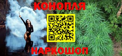 таблы Бугуруслан